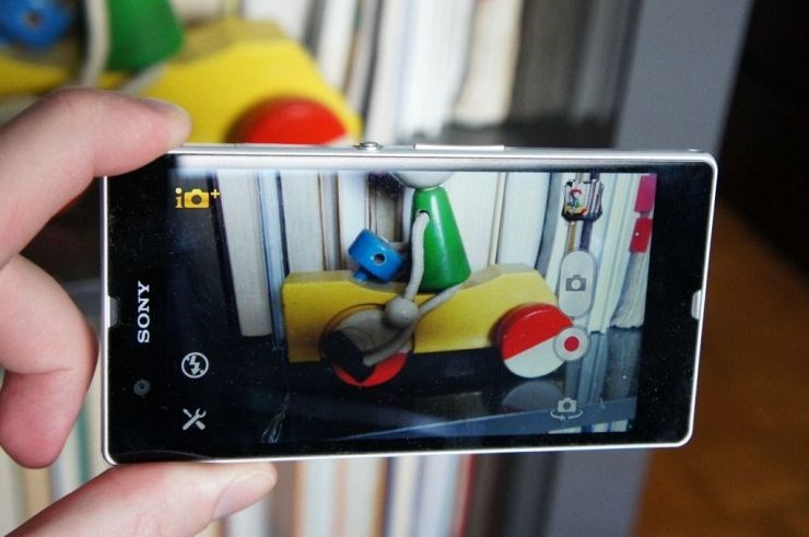 Sony-Xperia-Z_test (12).jpg